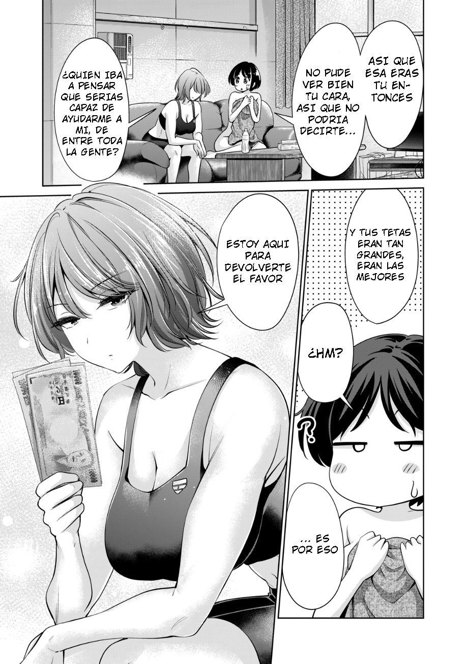 Imagen del capítulo 33